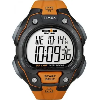 Timex T5K220