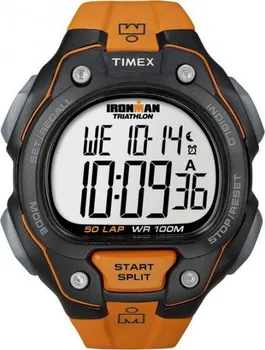 Hodinky Timex T5K220