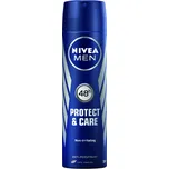 Nivea Men Protect Care Deospray 150ml