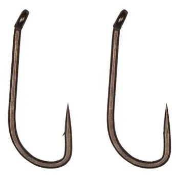 Rybářský háček Fox International Fox rybářské Háčky Armapoint teflon LS Velikost: 2