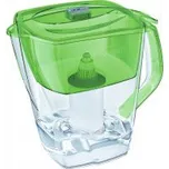 Barrier Grand Neo zelená