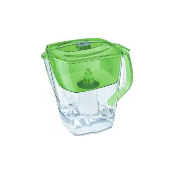 Filtrační konvice Barrier Grand Neo zelená