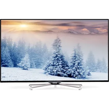 Televizor Orava LT-1089 LED B97B