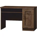 Tempo Kondela Tedy Typ T19