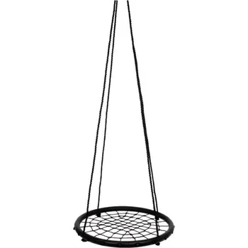 Dětská houpačka Hnízdo do dětských hřišť (Hnízdo do dětských hřišť)