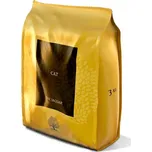 Essential Foods Jaguar 3 kg