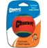 Hračka pro psa Chuckit Míček tenisový velký 7,5 cm