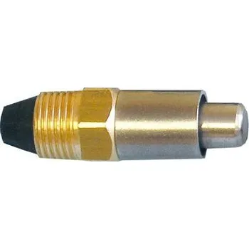 Smáčecí ventil 1/2" pro automatická krmítka