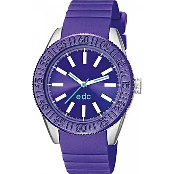 Hodinky Esprit Vanity Wheel EE101042003