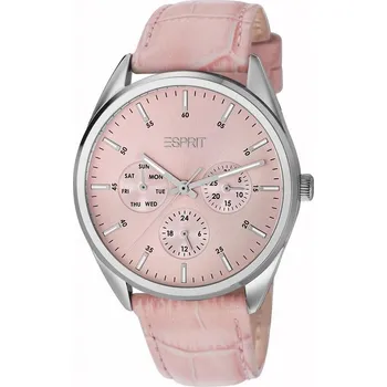 Hodinky Esprit Glandora ES106262006