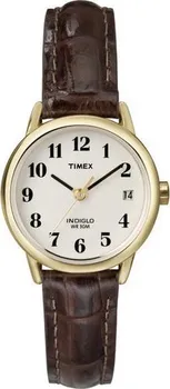 Hodinky Timex T20071