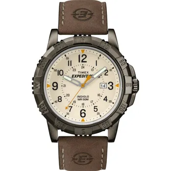 Hodinky Timex T49990