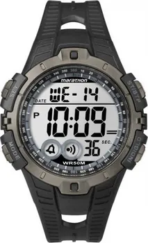 hodinky Timex T5K802