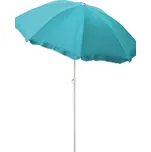 Linder Exclusiv Polyester 180 cm