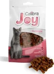 Calibra Cat Joy Salmon Sticks 70 g