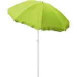 Linder Exclusiv Polyester 180 cm