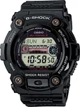 Casio GW 7900-1