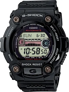 Hodinky Casio GW 7900-1