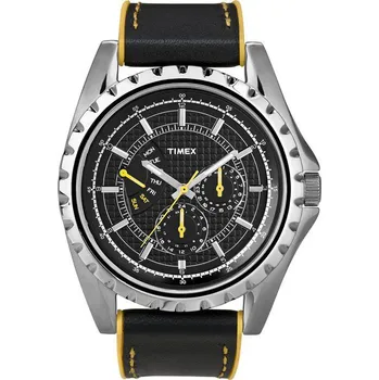 Hodinky Timex T2N108