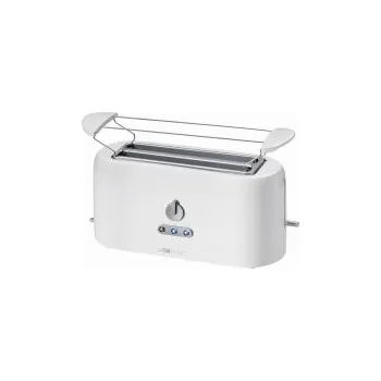 Topinkovač Clatronic TA 3534