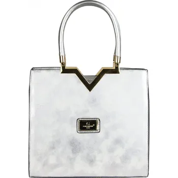 Kabelka Gallantry Paris MA0021-12