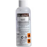 Chopa odlakovač nehtů bezacetonový