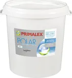 Primalex Polar 40 KG