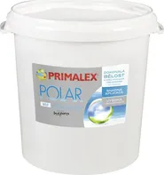 Primalex Polar 40 KG