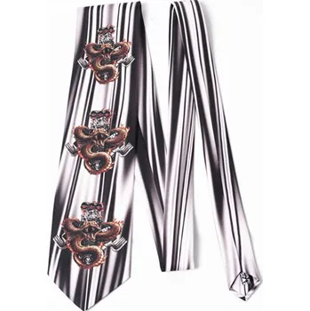 Kravata Kravata 13 had