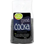 GREEN APOTHEKE COCKA CERNA NELOUPANA 300G