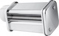 Sencor STX 003 Pasta maker - Linguine od 807 Kč - Zbozi.cz