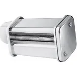 Sencor STX 003 Pasta maker - Linguine