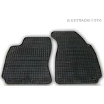 Koberce gumové Rigum Citroen Jumpy 2.…