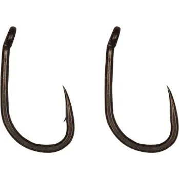 Rybářský háček Fox International Fox rybářské Háčky Armapoint teflon SSBP Velikost: 1