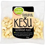GREEN APOTHEKE KESU NATURAL 75G
