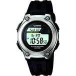 Casio W 211-1A 