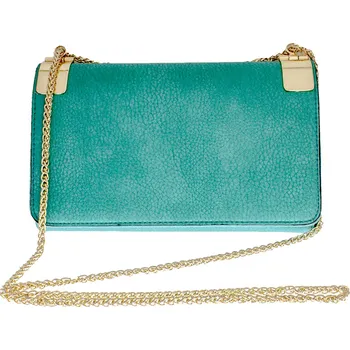 Potri Fashion MA0015-10 Kabelka Potri Fashion MA0015-10