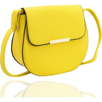 Kabelka Beiyani MA0016-11