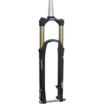 SR Suntour Epixon TR RL-RC 15QLC2 CTS…