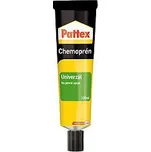 Pattex Chemoprén Univerzál - 50 ml