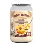 Oat King Muffin Mix 500g
