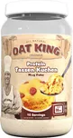 Oat King Muffin Mix 500g