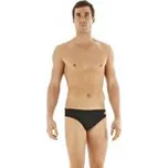 Speedo Essential Endurance+ 7cm 