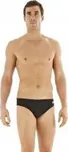 Speedo Essential Endurance+ 7cm 