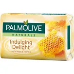 Palmolive Naturals Indulging Delight…