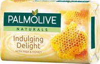 Palmolive Naturals Indulging Delight milk honey 90 g