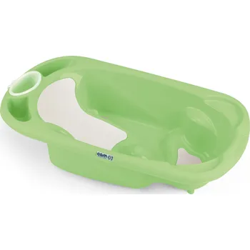 koupací vanička CAM Baby Bagno vanička