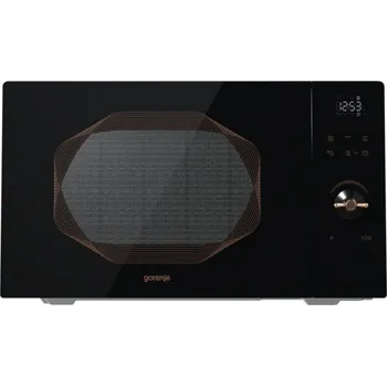 Mikrovlnná trouba Gorenje MO25INB