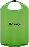Vango Dry Bag 60