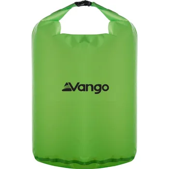 Vodácký pytel Vango Dry Bag 60